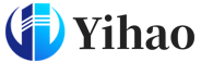 Yiwu Yihao Trading Co., Ltd